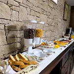 Casa Do Poco *