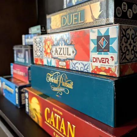 Casa Do Poço * Miranda do Douro