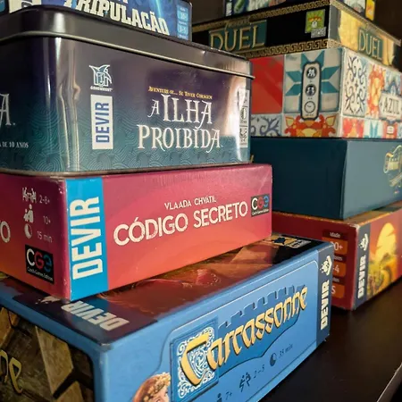 Casa Do Poço Miranda do Douro