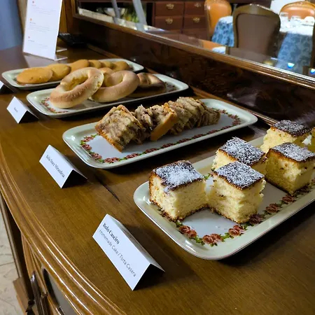 مزرعة للإقامة Casa Do Poco ميراندا دو دورو