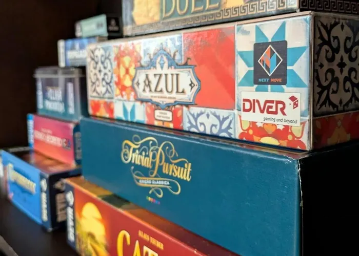 Casa Do Poco * ميراندا دو دورو