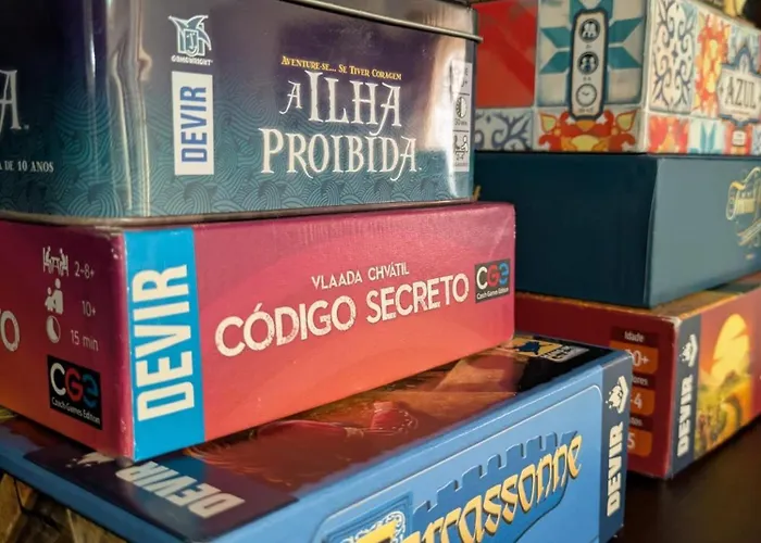 Casa Do Poco ميراندا دو دورو