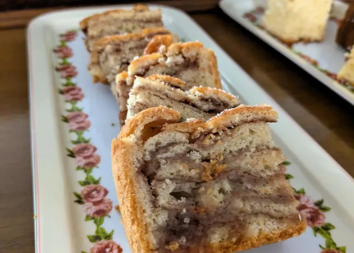 Alojamento de Turismo Rural Casa Do Poço